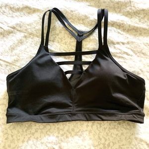Victoria’s Secret Sports Bra